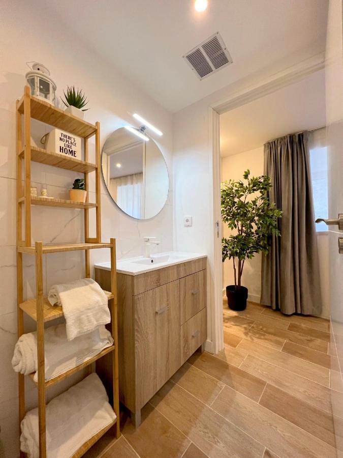 Вилла Casas Capela By O'Porto Seven Ferral Экстерьер фото